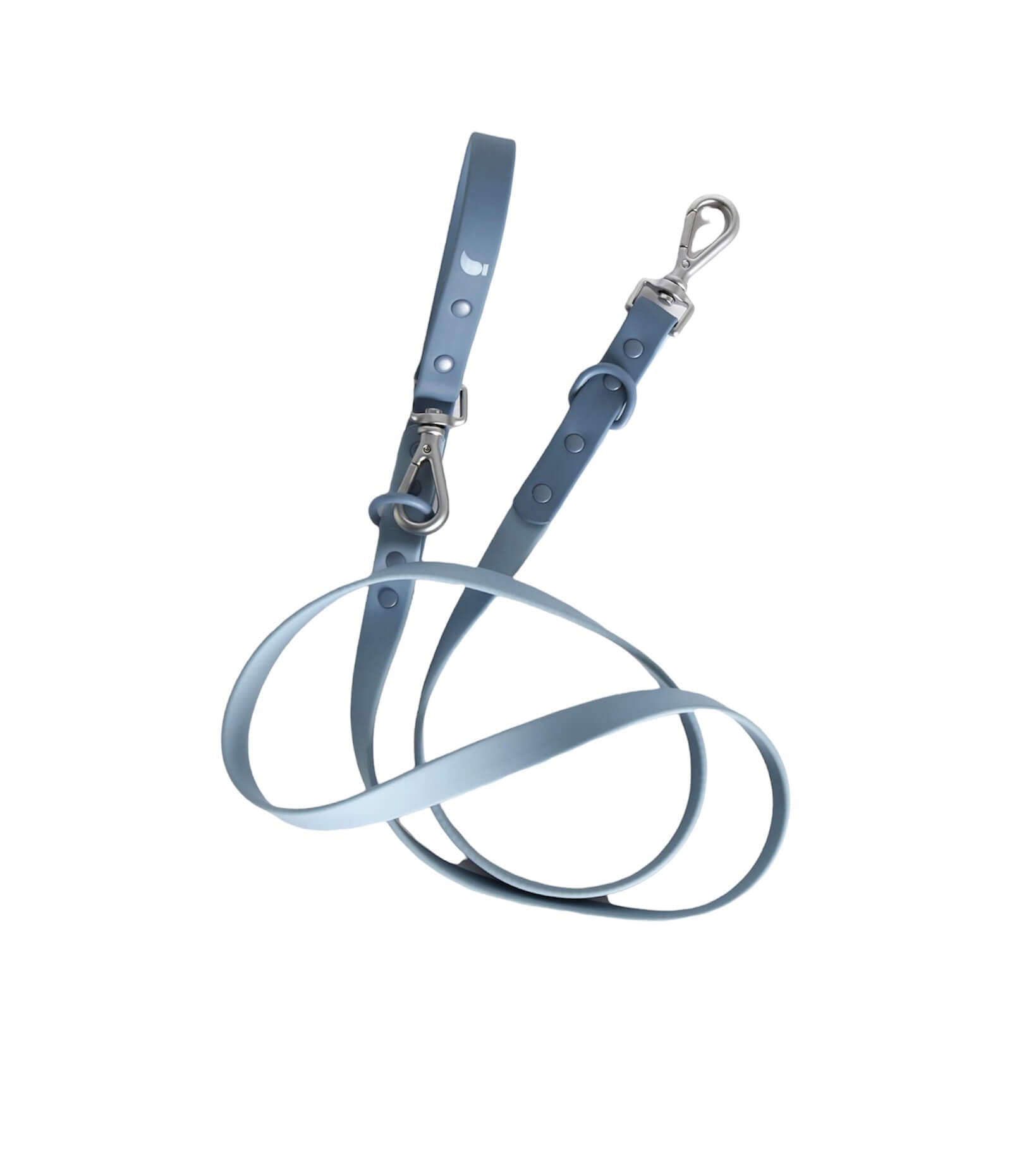 Correa para perro hipoalergénica image 1