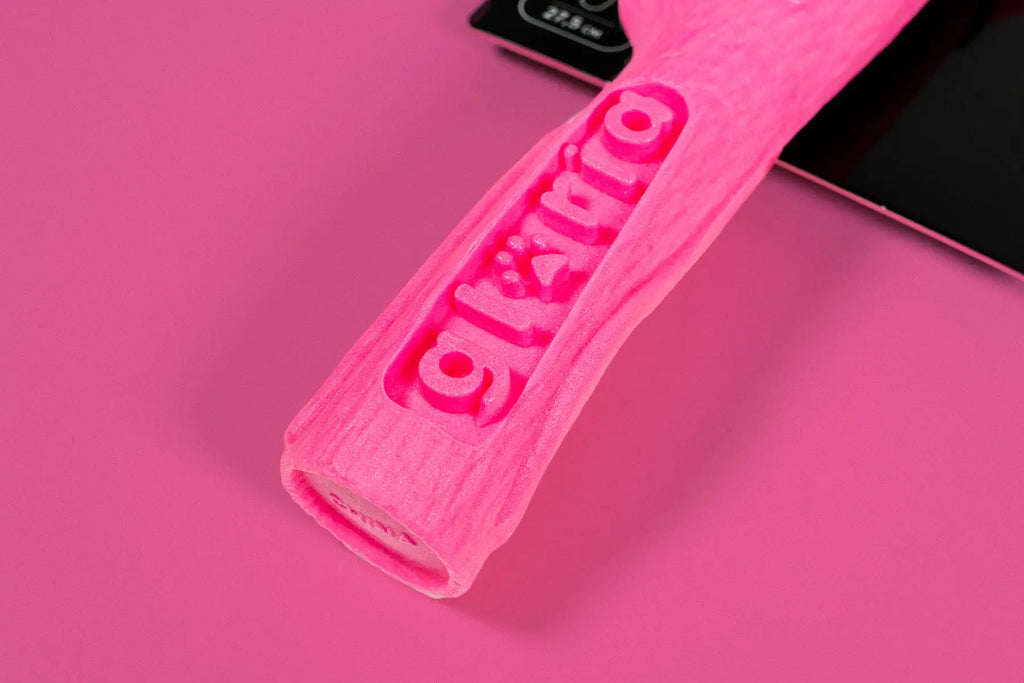 Stick de foam play and run image 8