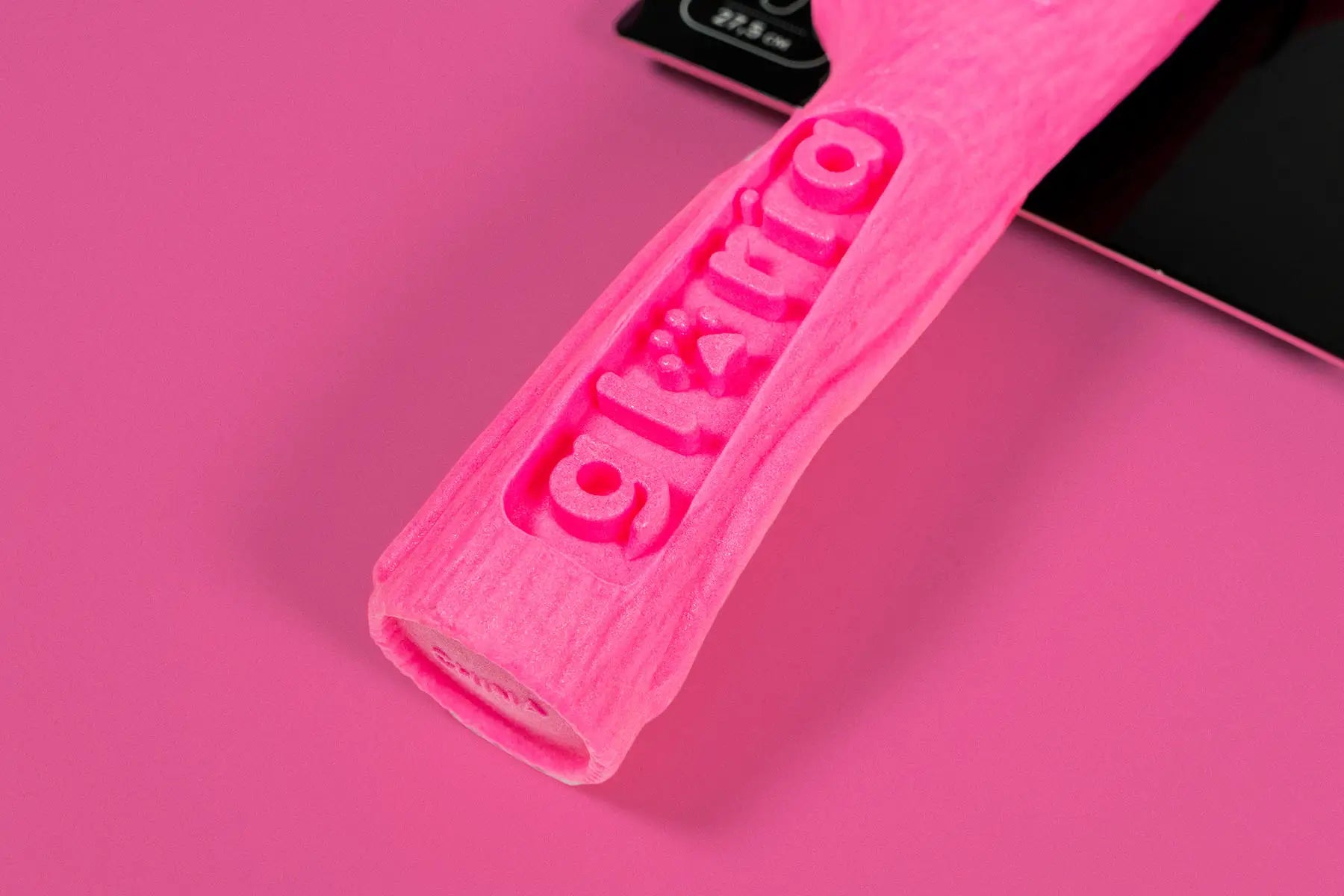 Stick de foam play and run image 8