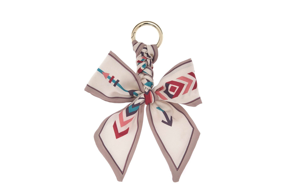 Bolso perro Musa image 6