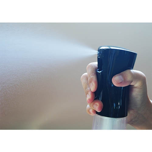 Pulverizador producto 360 image 2