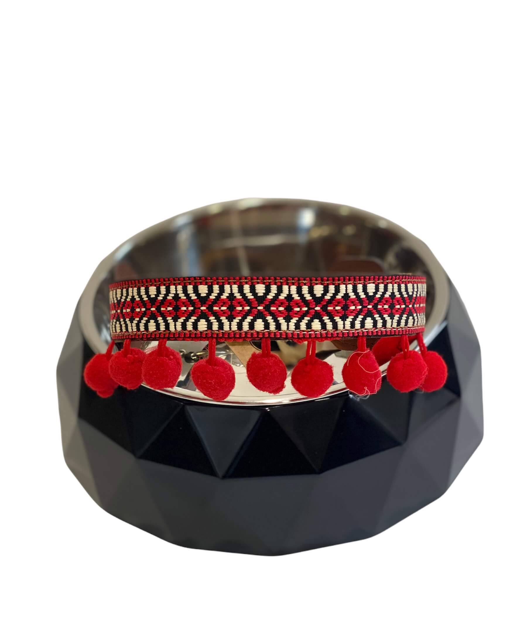 Collar Frida - XS image