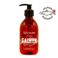 Aceite de salmón Wild Balance image 0