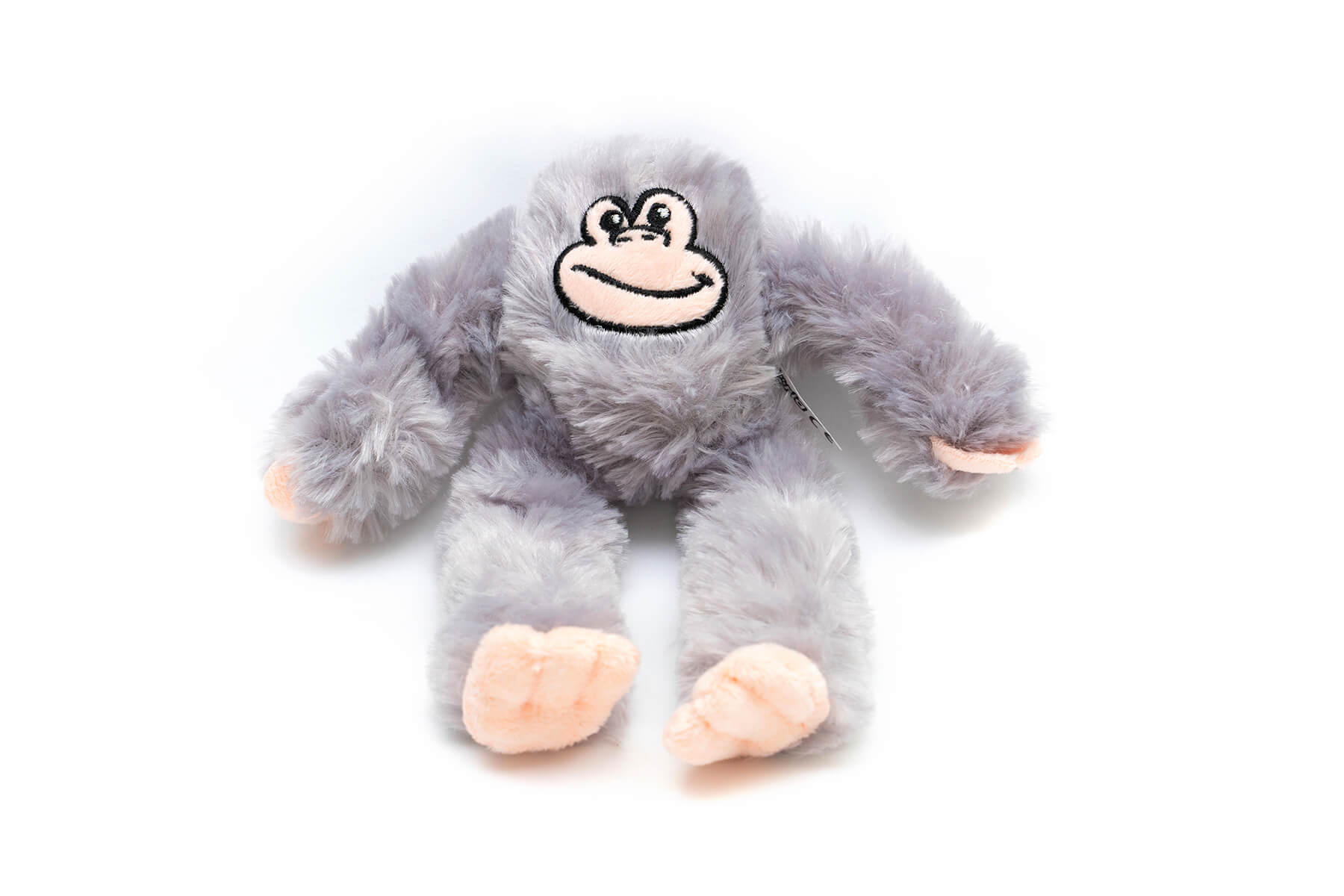 KIKA E IWA MONKEYS image 1