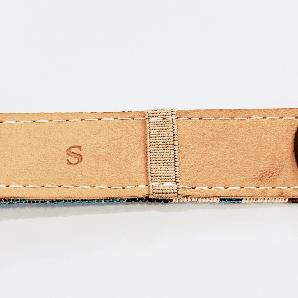 Collar Zoe colores image 1