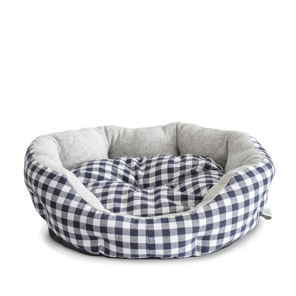 Cama perro Picnic image 0