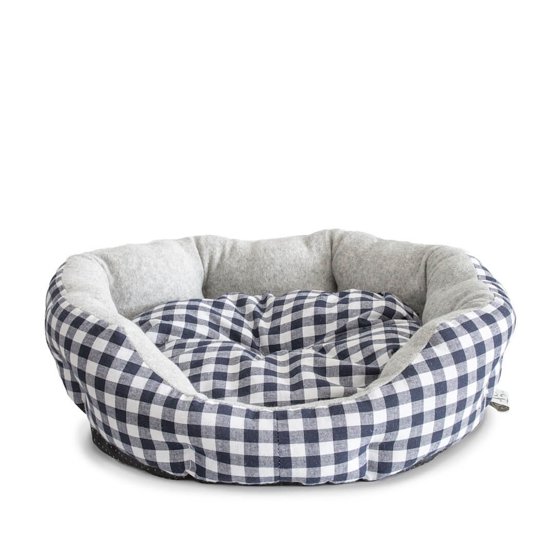 Cama perro Picnic image 0