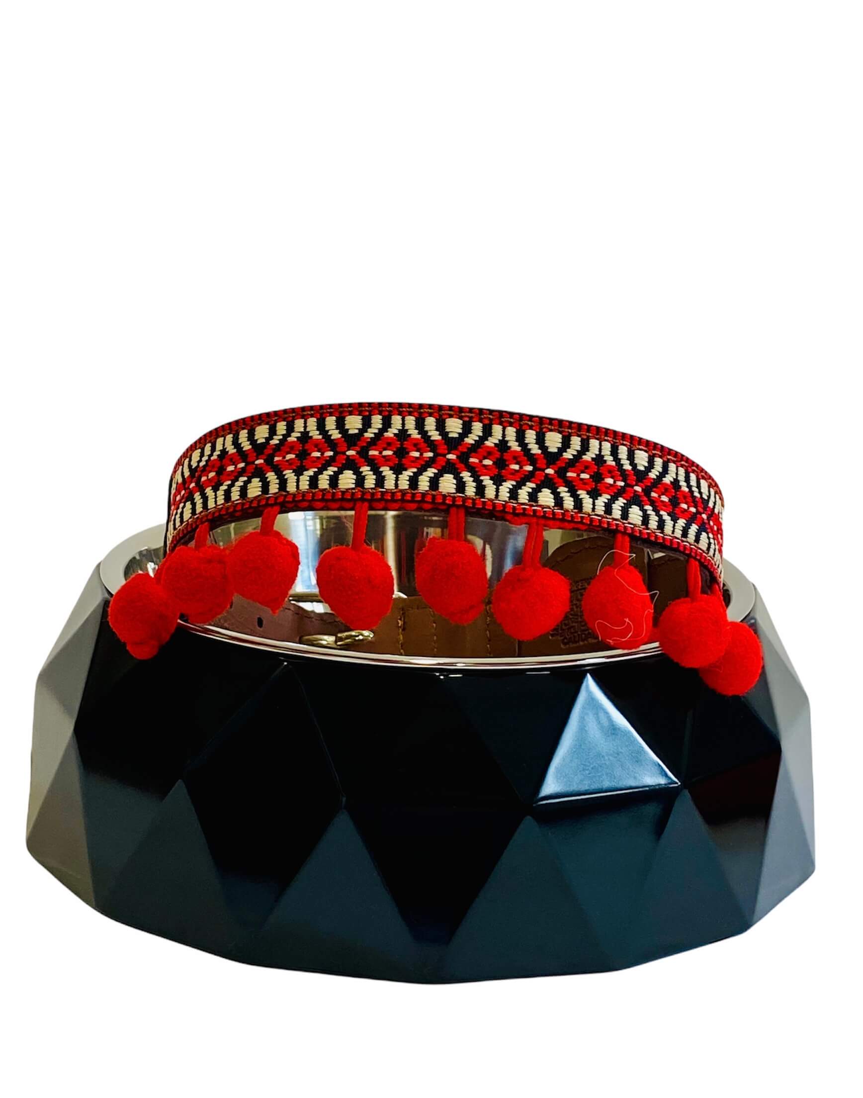 Collar Frida image 1