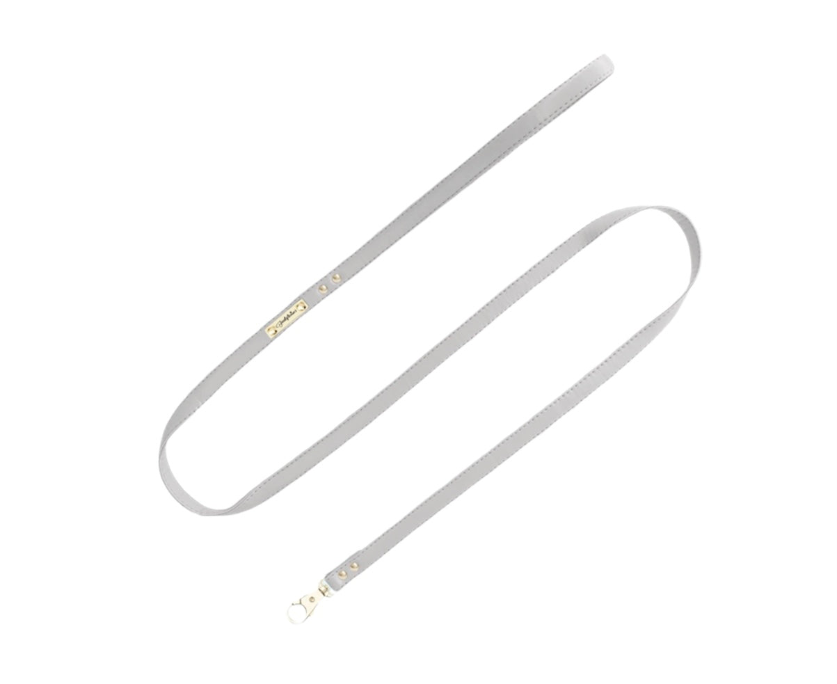 Correa gris Funkylicious image 0