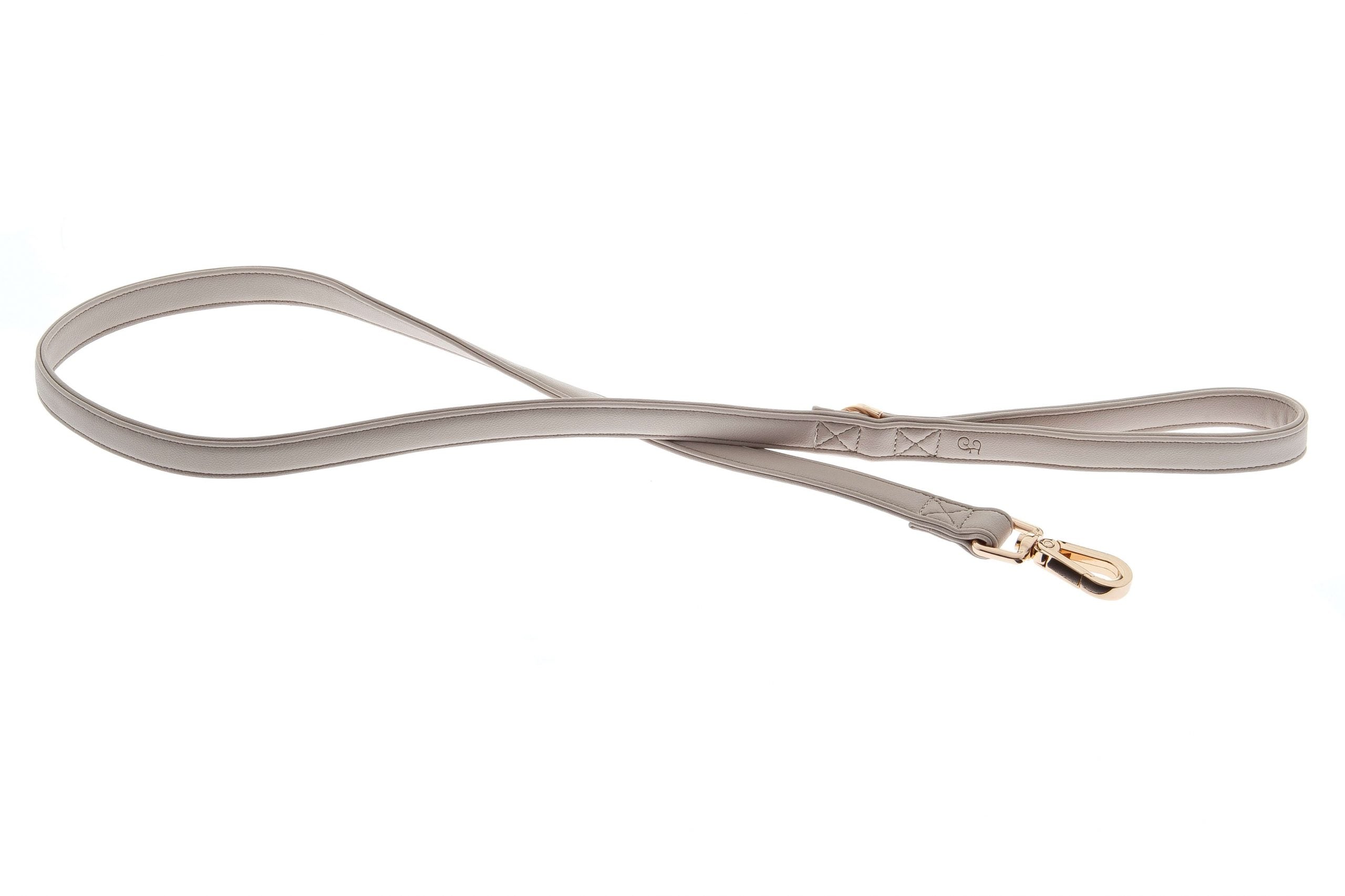 Correa Mokka Beige image 0