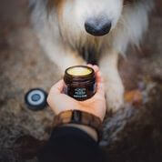 Always Your Friend - Bálsamo de almohadillas y trufa image 2