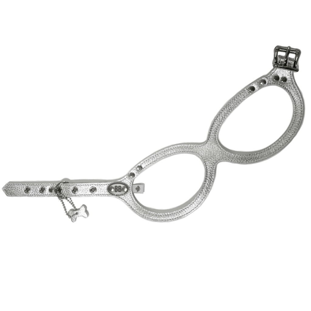 Buddy Belts Luxury Moonwalk image 0