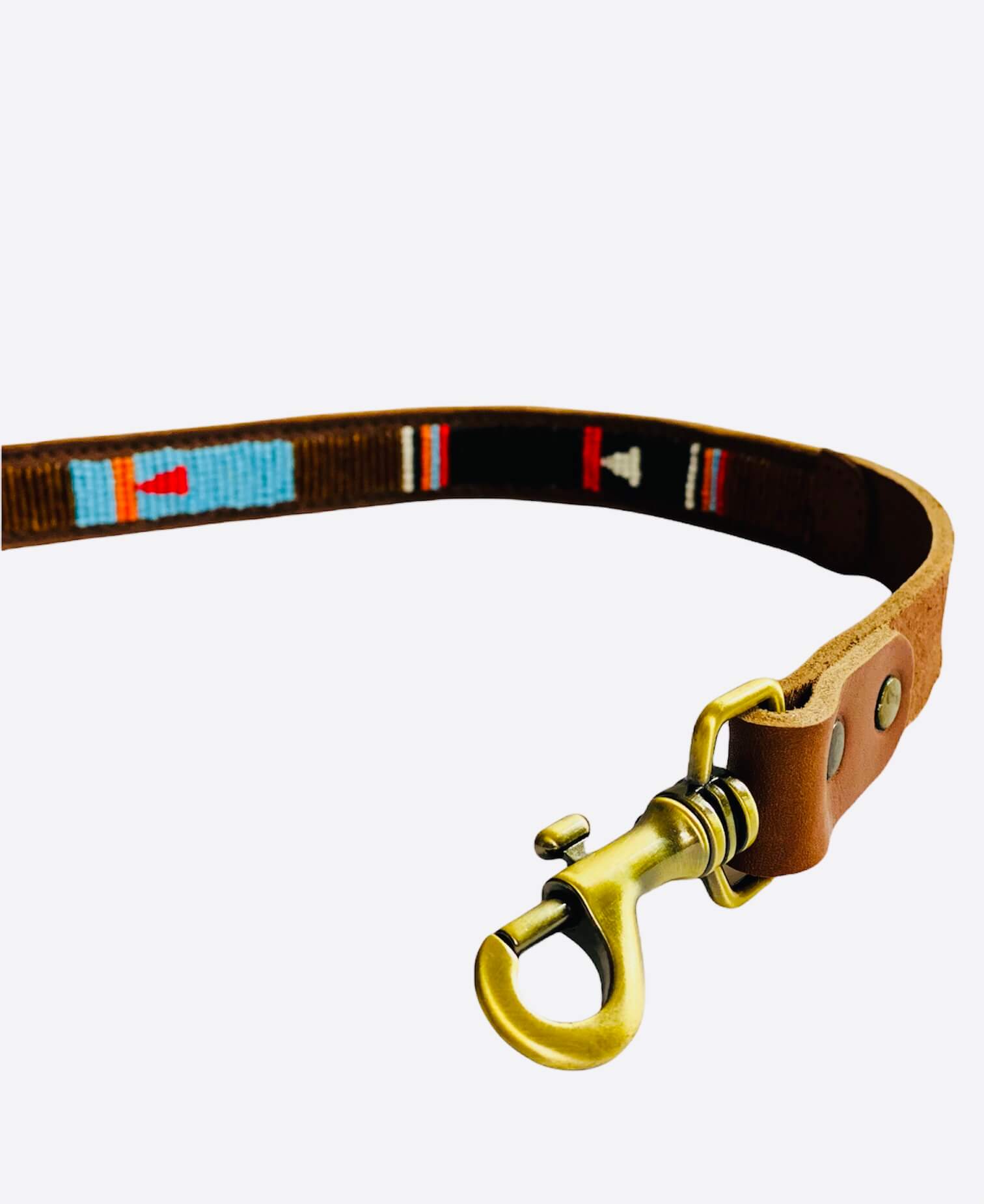 Correa Nigeria image 1