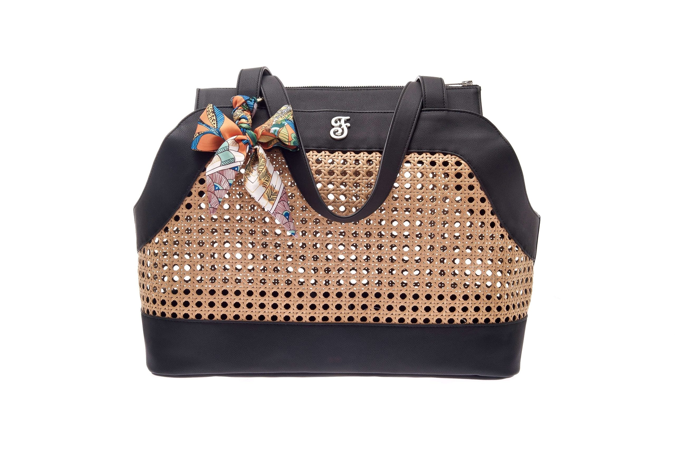 Bolso perro Musa image 5