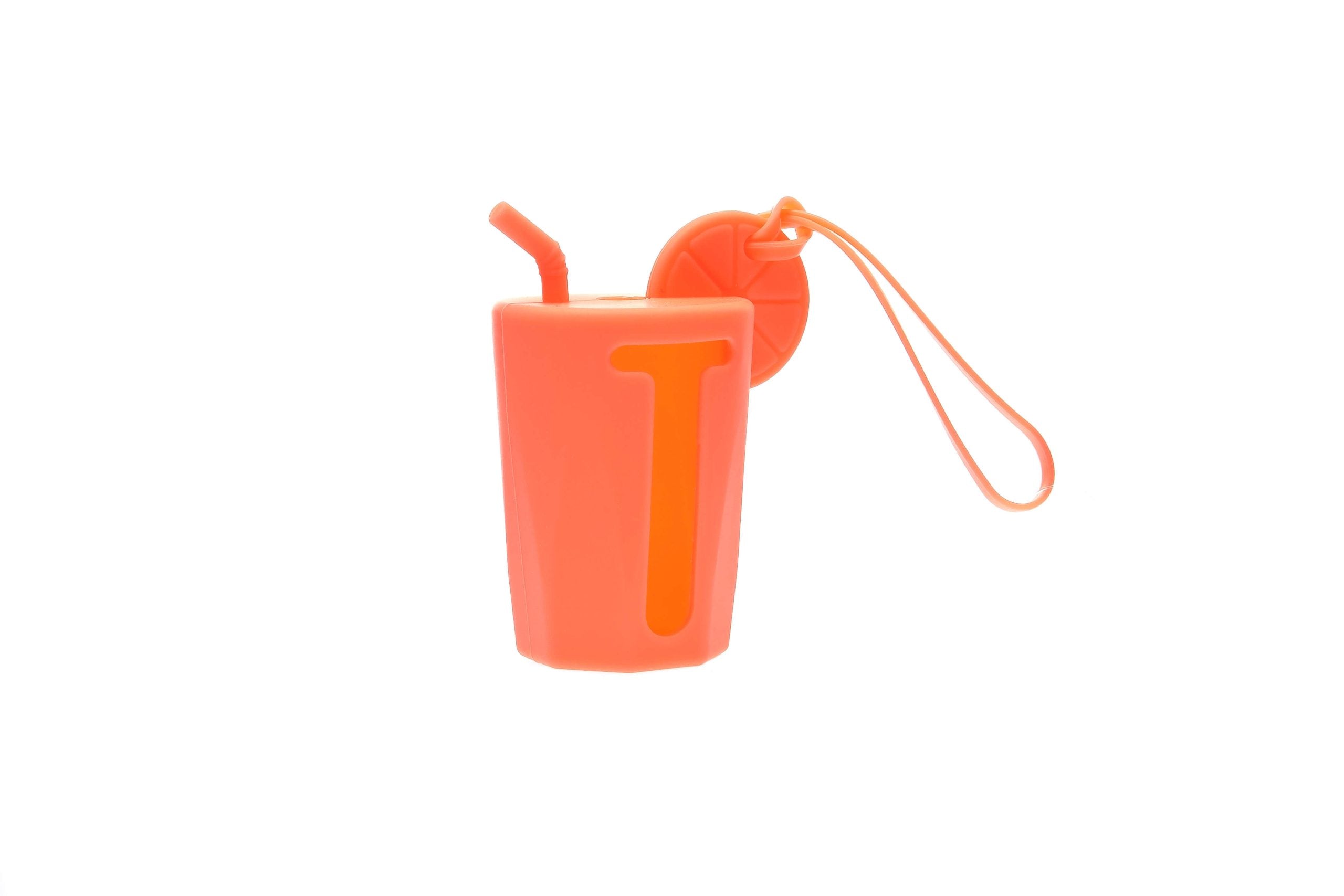 Porta Bolsas Perro Cocktail image 3