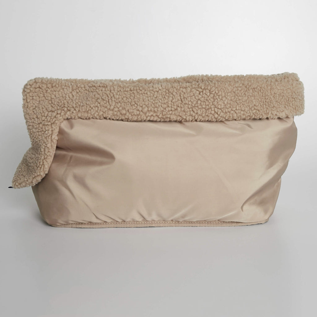 Sherpa bolso Constantin image 1