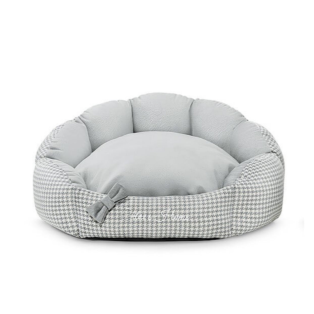 CAMA BERLÍN image 0