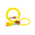Dwam correa amarilla Sunny image 0