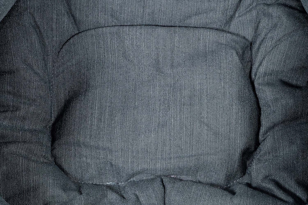 Cama redonda Green Dreams image 4