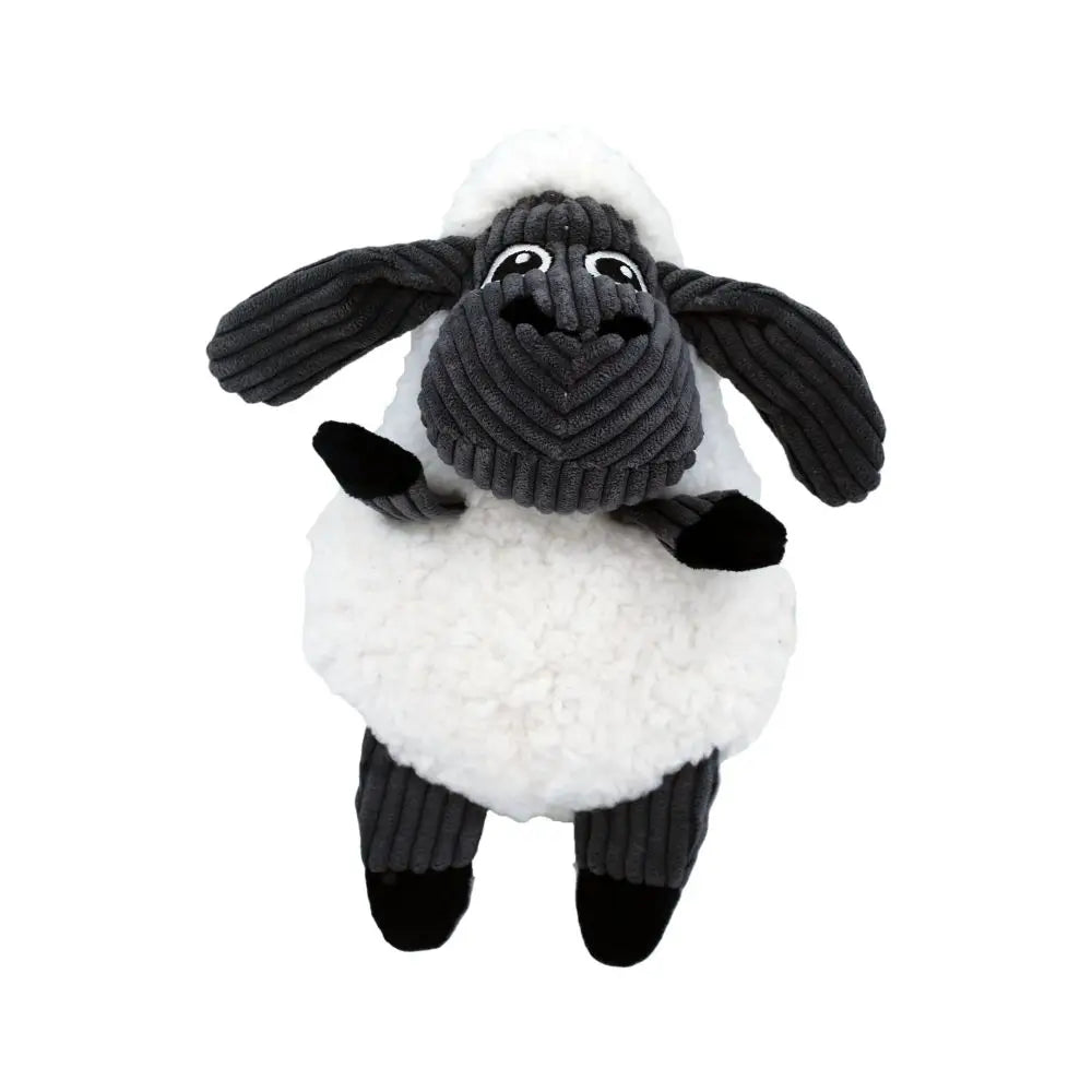 KONG Oveja Sheep image 1
