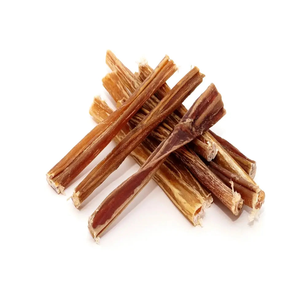 Nervios de toro 12cm image 0